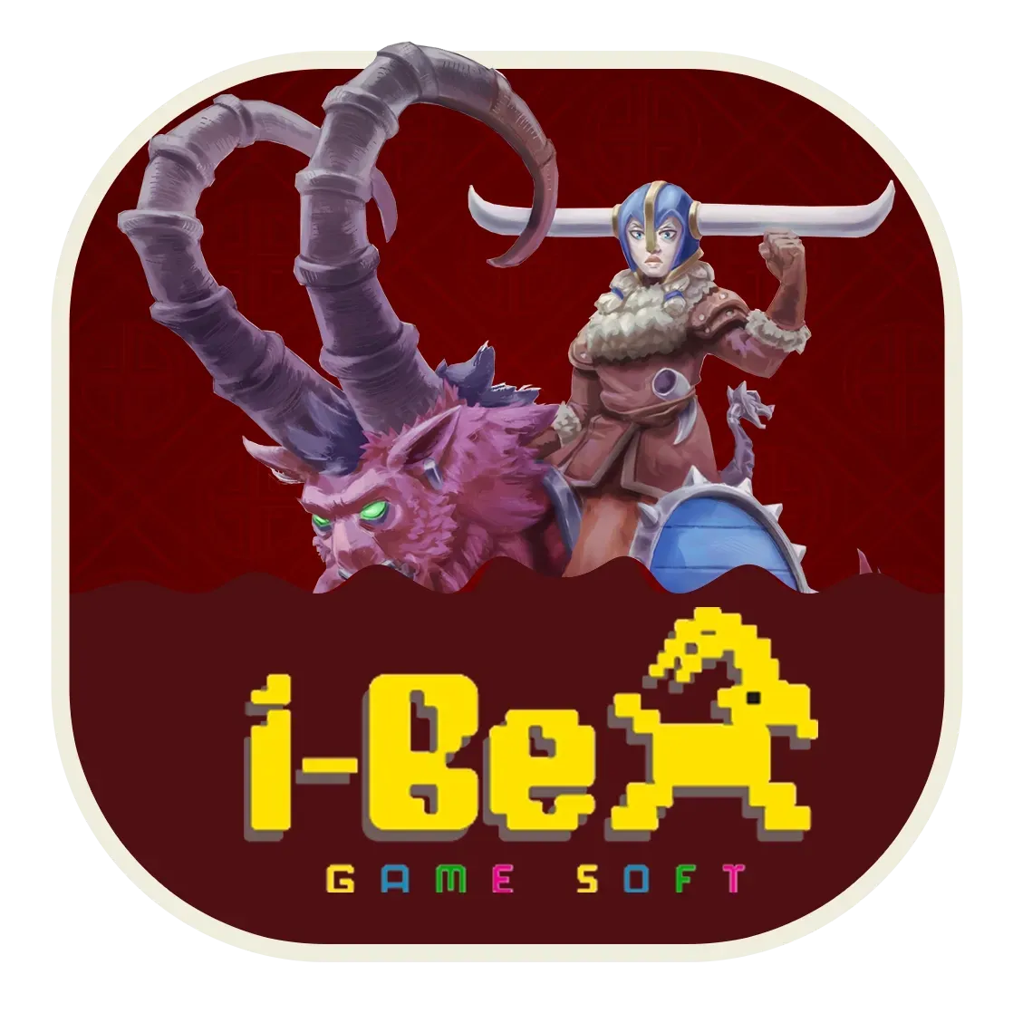 IBEX BY นําโชคหวย
