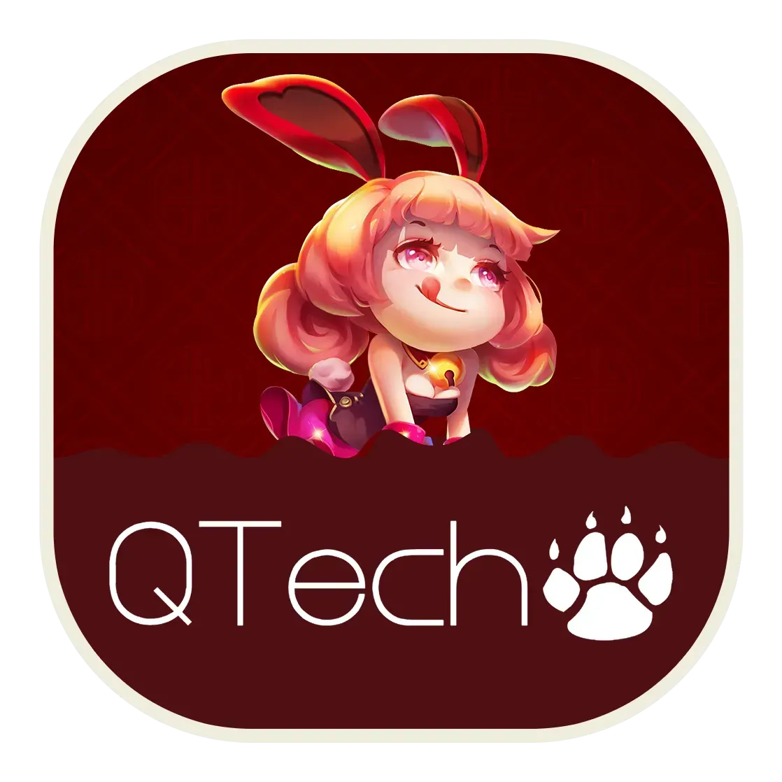 Qtech BY นําโชคหวย