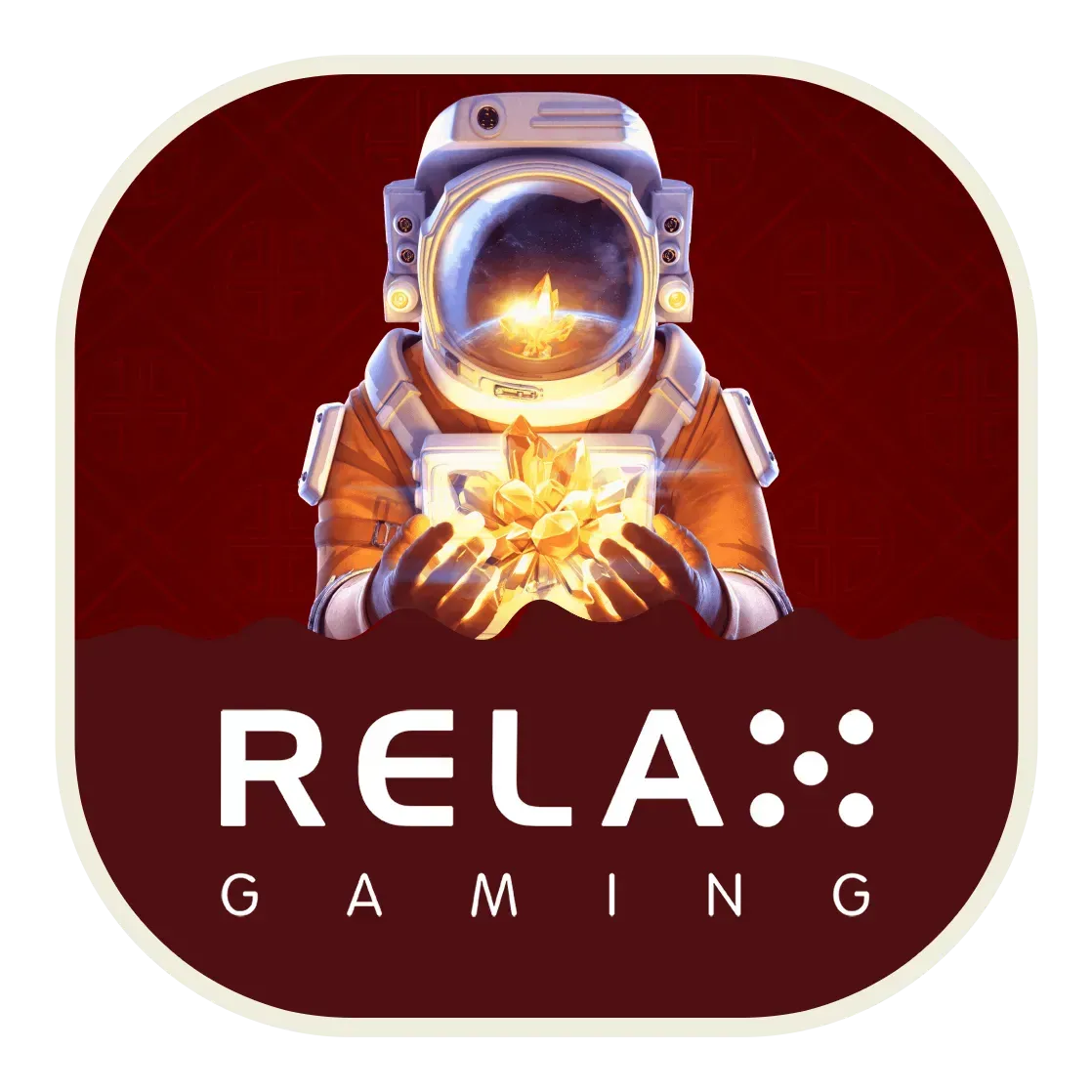 RELAX BY นําโชคหวย