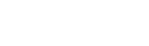 logo namchock BY นําโชคหวย